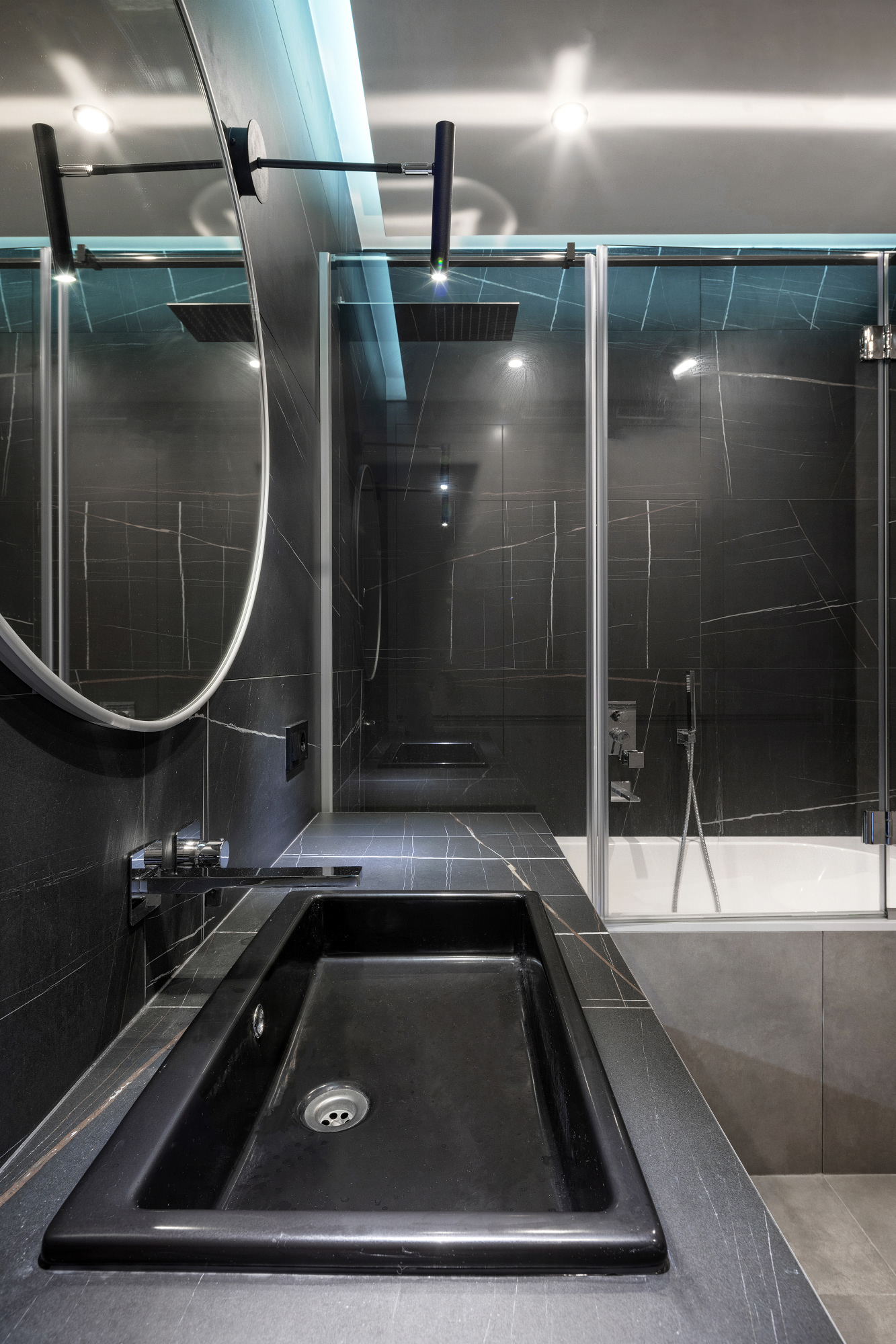 Bathroom Ideas Pinterest